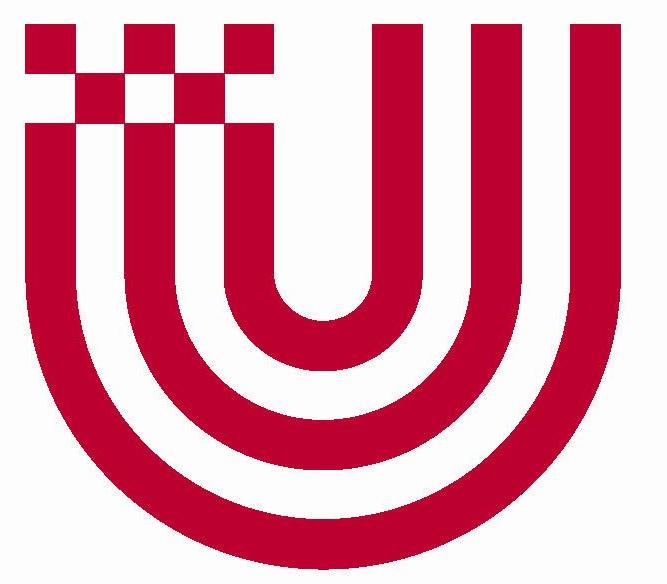 uni_Bremen