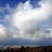 Clouds