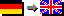 g2e