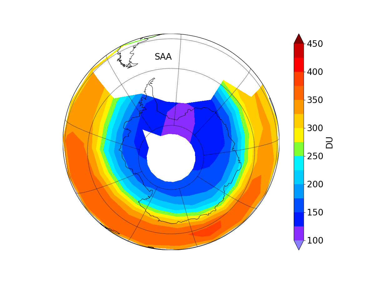 Ozone_hole_map_2018_v2_6