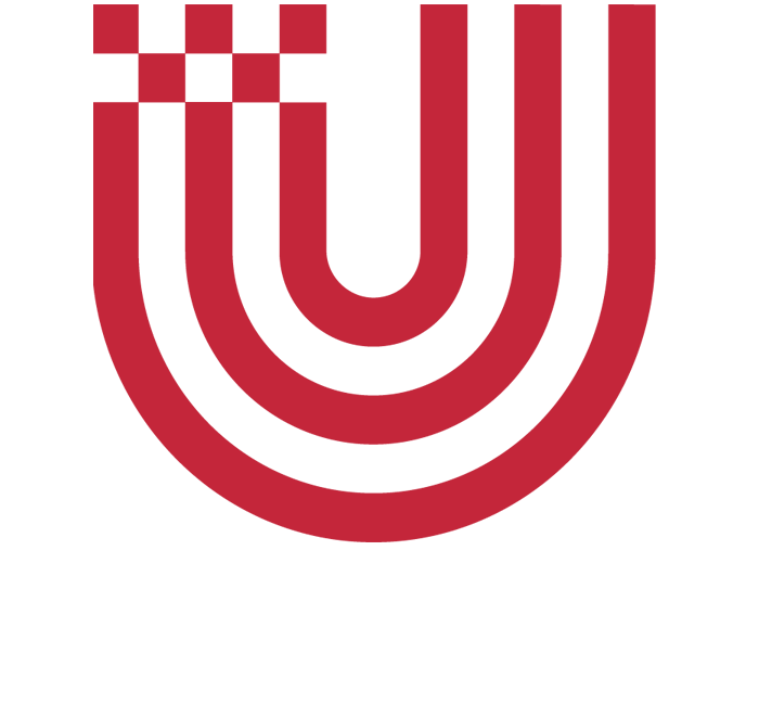 logo Uni Bremen