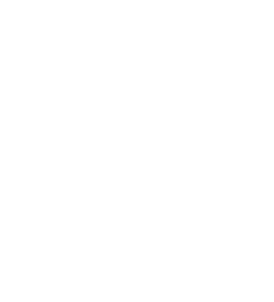 webofscience