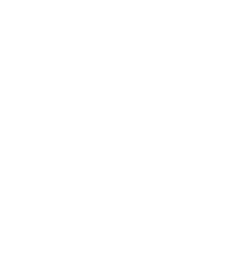 fediscience/Mastodon