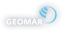 logo GEOMAR