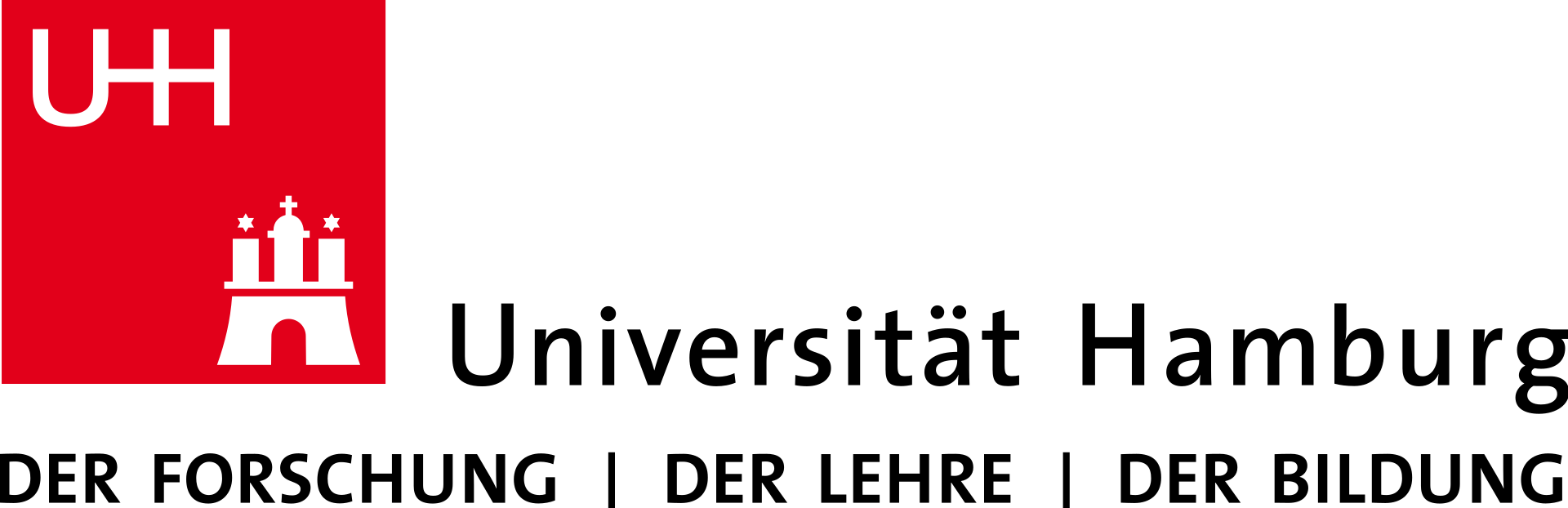 logo Hamburg