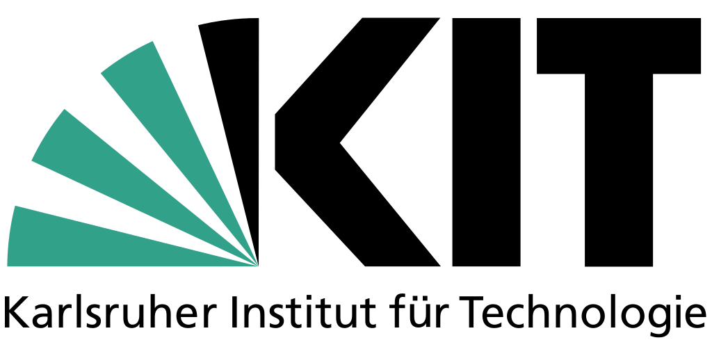 logo KIT