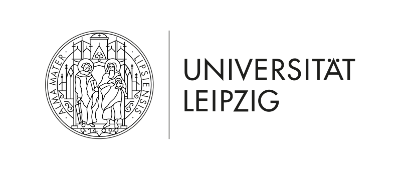 logo Leipzig