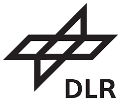 DLR Logo