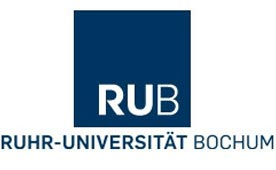 RUB Logo