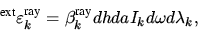 ALT