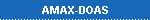 AMAX-DOAS