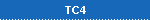 TC4