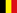 Belgium