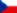 Czech Republic