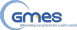 GMES