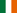 Ireland