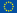Europe