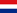 Netherlands