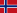 Norway