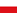 Poland