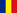 Romania