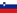 Slovenia
