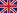 United Kingdom
