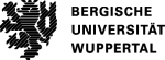 BUW logo