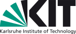 KIT logo