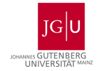 JGU logo