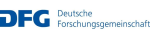 DFG logo