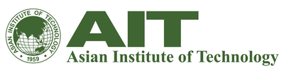 logo AIT