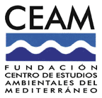 logo CEAM