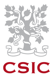 logo_CSIC