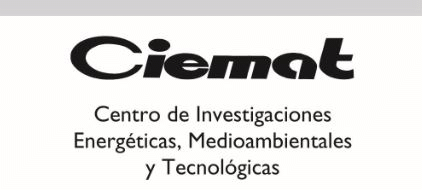logo_Ciemat