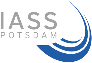 logo IASS
