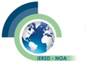 logo IERSD