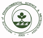 logo IESM