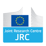 logo JRC