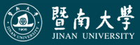 Jinan University