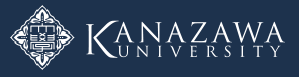 logo Kanazawa University