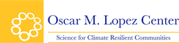 logo IESM