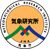 logo MRI