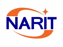 logo NARIT