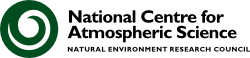 logo NCAS