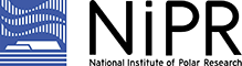 logo NIPR