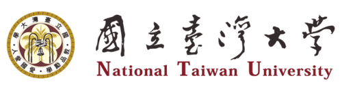 logo NTU