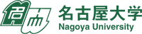 logo Nagoya University