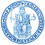 logo Naples Frederico II