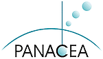 logo PANACEA